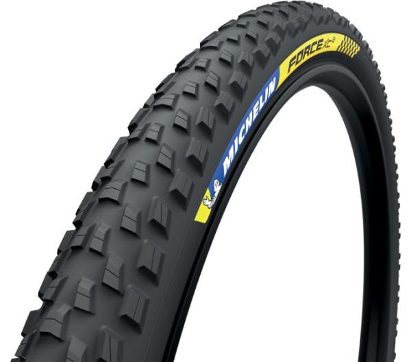 Michelin FORCE XC2 RACING LINE 57-622 (29X2.25)