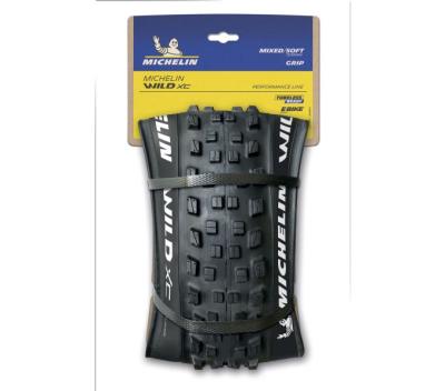 Michelin WILD XC PERFORMANCE LINE 57-622 (29X2.25) Produktbild 1