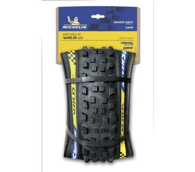 Michelin WILD XC RACING LINE 57-622 (29X2.25) Produktbild 1