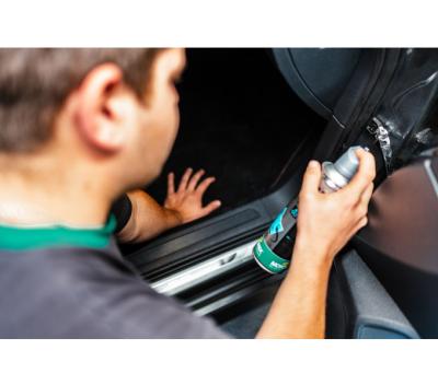 MOTOREX MOTOREX Universalspray JOKER 440 SYNTHETIC 1x 500 ml Spr&uuml;hdose Produktbild 1