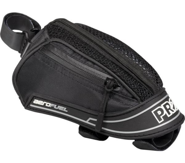 PRO Triathlontasche Aerofuel Medi ca. 0,4 l