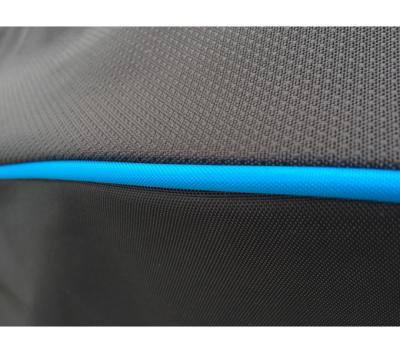 PRO Fahrradtransporttasche Produktbild 2