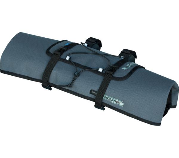 PRO Lenkertasche Discover 8 l