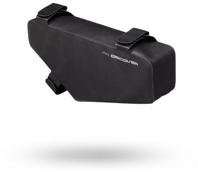 PRO Rahmentasche klein Discover Team 2,7 l Produktbild 1