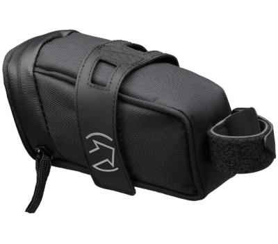 PRO Satteltasche Performance 0,4 l Produktbild 1