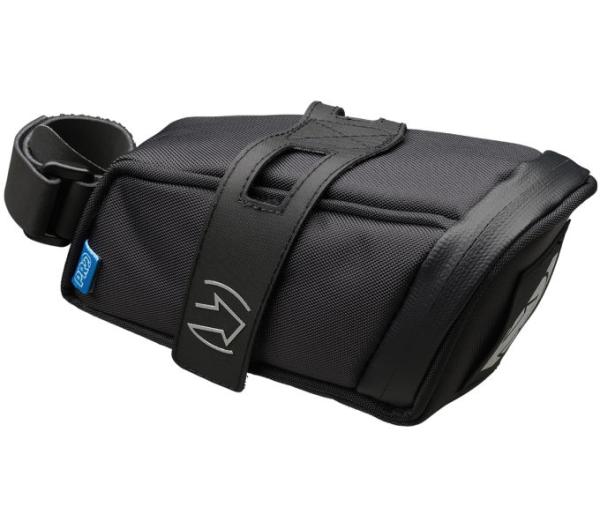 PRO Satteltasche Performance 0,6 l