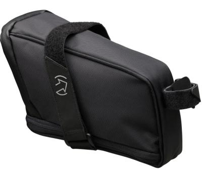 PRO Satteltasche Performance 2,0 l Produktbild 1