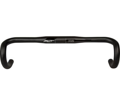 PRO Lenker PLT Compact 46 cm Schwarz Produktbild 1