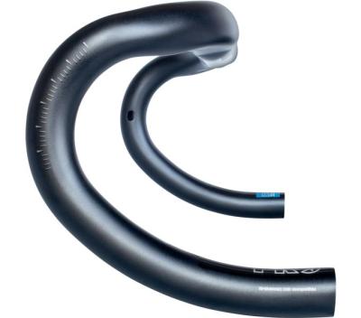 PRO Lenker Vibe Alu Kompakt 38 cm Produktbild 2