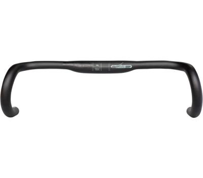 PRO Lenker Discover Alu 12 42 cm Produktbild 1