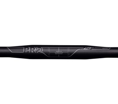 PRO Lenker LT Gravel 10 Grad 46 cm Produktbild 4