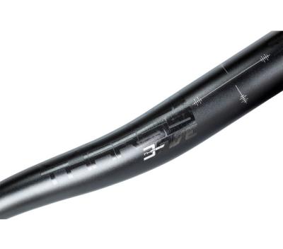 PRO Lenker Tharsis 3FIVE Riser Alu 800 mm 35 mm 20 mm Rise Produktbild 3