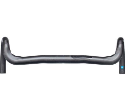 PRO Lenker Discover Carbon 20 44 cm 31,8 mm Produktbild 2