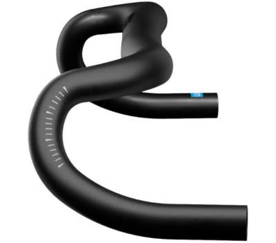 PRO Lenker Discover Alu 30 MY22 44 cm 31,8 mm Produktbild 4