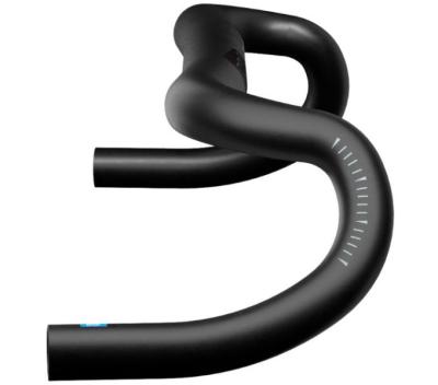 PRO Lenker Discover Alu 30 MY22 48 cm 31,8 mm Produktbild 2