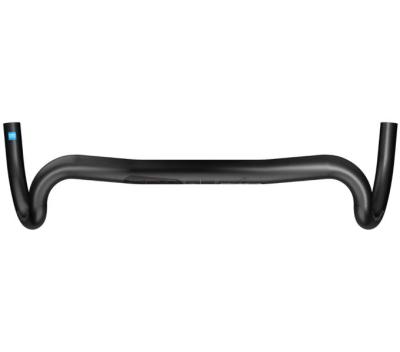 PRO Lenker Discover Alu 30 MY22 48 cm 31,8 mm Produktbild 5