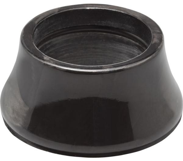 PRO Spacer UD Carbon 20 mm 1 1/8" (28,6 mm)