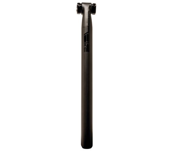 PRO Sattelst&uuml;tze Tharsis XC 30,9 mm UD Carbon