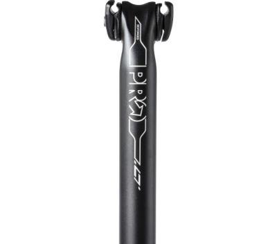 PRO Sattelst&uuml;tze LT 27,2 mm 20 mm Offset 400 mm L&auml;nge Produktbild 1