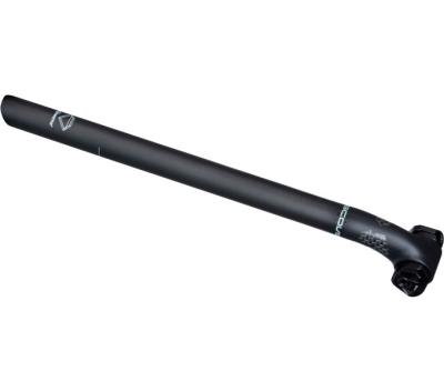 PRO Sattelst&uuml;tze Discover 27,2 mm 20 mm Offset Produktbild 1