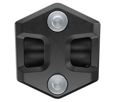 PRO Sattelst&uuml;tze LT DSP 150 mm versenkbar interne Zugverlegung 31,6 mm Produktbild 5