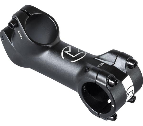 PRO Vorbau LT 90 mm +/-35&deg;