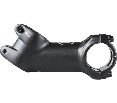 PRO Vorbau LT 90 mm +/-35&deg; Produktbild 1