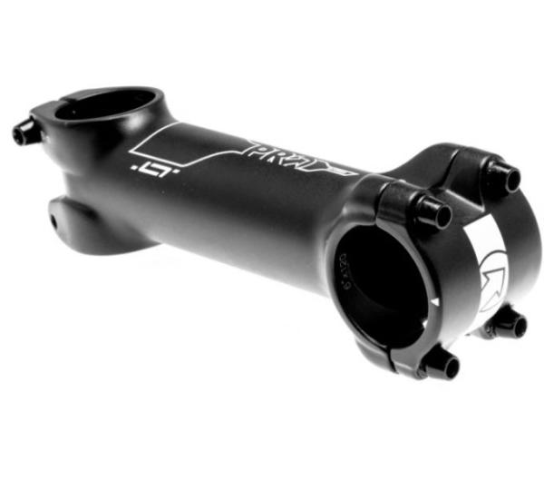 PRO Vorbau LT 70 mm +/-6&deg;