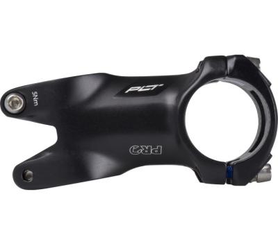 PRO Vorbau PLT 60 mm Produktbild 5