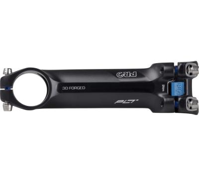 PRO Vorbau PLT 120 mm Produktbild 4