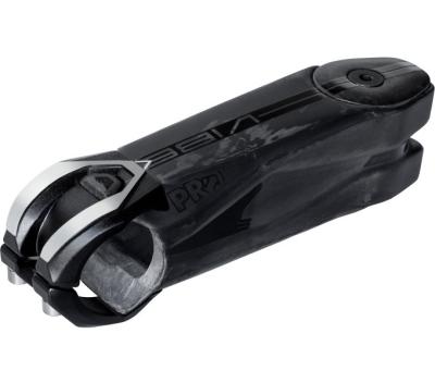 PRO Vorbau Vibe Carbon 90 mm Produktbild 1