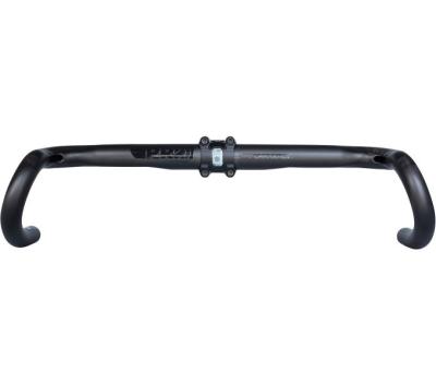 PRO Vorbau Discover 110 mm +/-6&deg; Produktbild 5