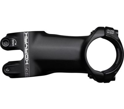 PRO Vorbau Koryak 31,8 mm 70 mm Produktbild 1