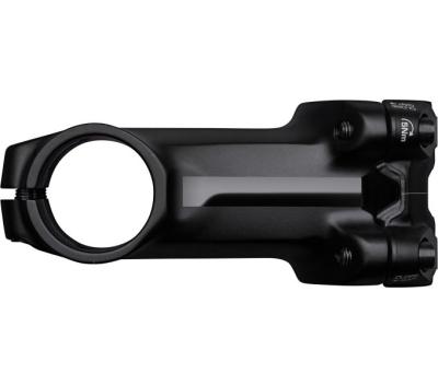 PRO Vorbau Koryak 31,8 mm 100 mm Produktbild 2