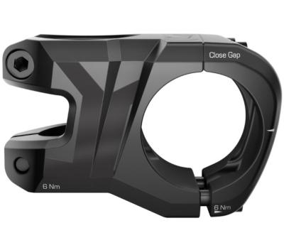 PRO Vorbau Koryak E-Performance 35 mm 35 mm Produktbild 4