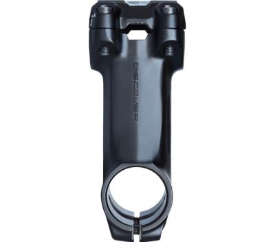 PRO Vorbau Discover MY22 90 mm +/-6&deg; Produktbild 2