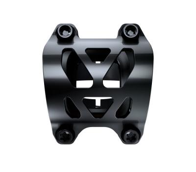 PRO Vorbau Vibe Superlight 1 1/8" 120 mm Produktbild 3