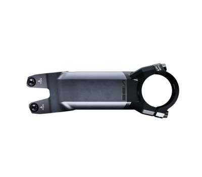 PRO Vorbau Vibe Superlight 1 1/4" 130 mm Produktbild 2