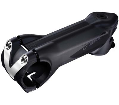 PRO Vorbau Vibe Alu 1 1/4" 90mm Produktbild 1