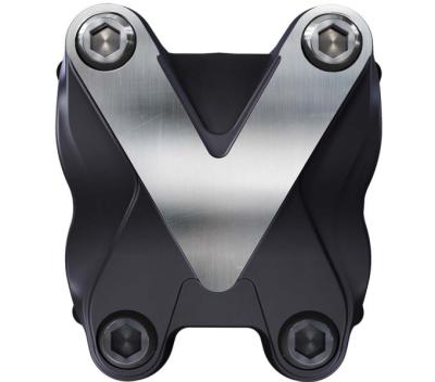 PRO Vorbau Vibe Alu 1 1/4" 100mm Produktbild 4