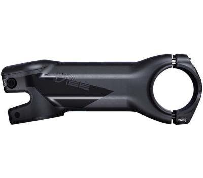 PRO Vorbau Vibe Alu 1 1/4" 90mm Produktbild 2