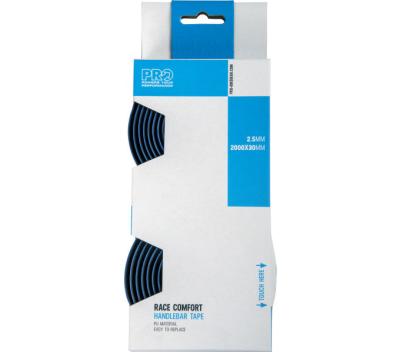 PRO Lenkerband Race Comfort Blau Produktbild 1