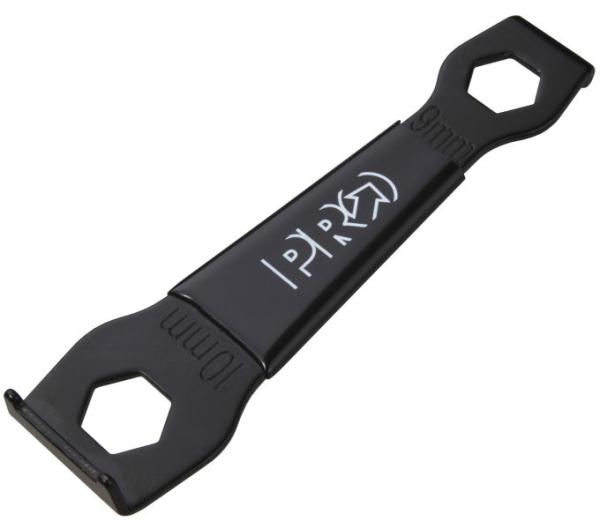 PRO Kettenblattschraubenschl&uuml;ssel