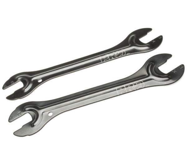 PRO Konusschl&uuml;sselsatz 13/14/15/16 mm