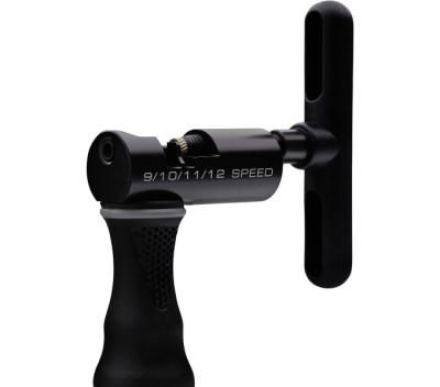 PRO Kettennieter 9- bis 12-fach-Ketten Produktbild 1