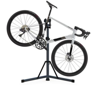 PRO Reparaturst&auml;nder Sport Produktbild 1