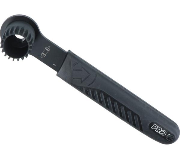 PRO Innenlagerwerkzeug Cartridge Patroneninnenlager