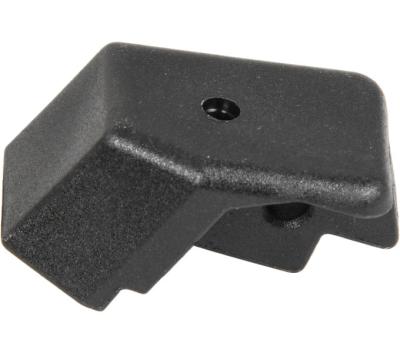 PRO Displayadapter Lenker-Vorbaueinheit Koryak Produktbild 1