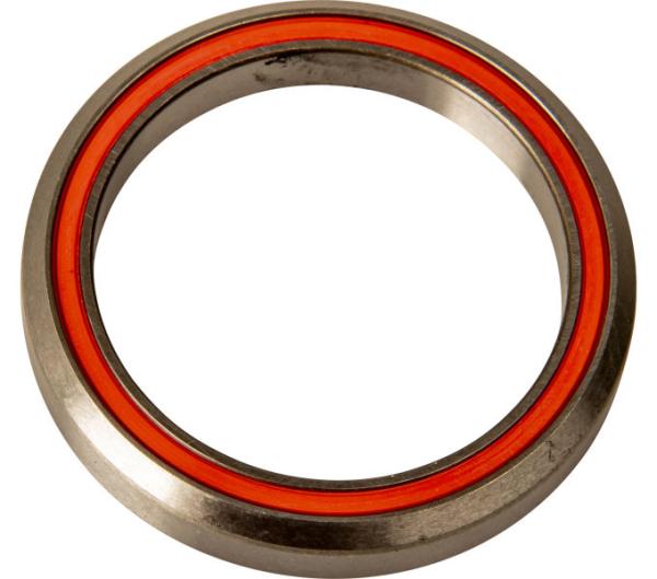 PRO Kugellager A:52.0/I:40.0/H:8.0