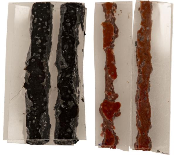 PRO Tubeless Plugs Minitool 9FTL PRTL0130